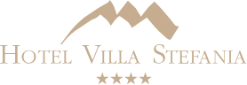 Hotel Villa Stefania