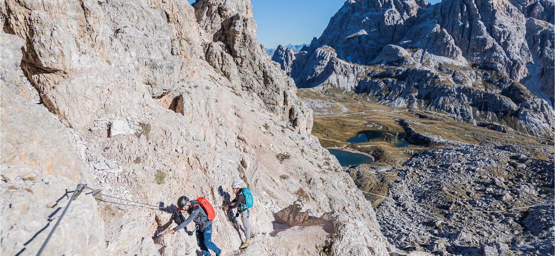-wisthaler-com-21-09-3z-region-klettersteig-hw67747
