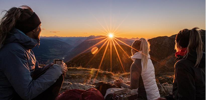 sonnenaufgang3