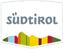 Südtirol Logo