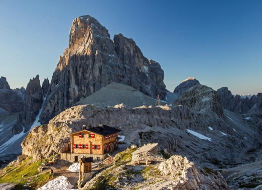 buellelejoch