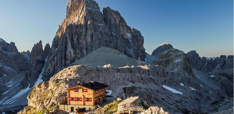 buellelejoch