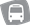 symbol-bus