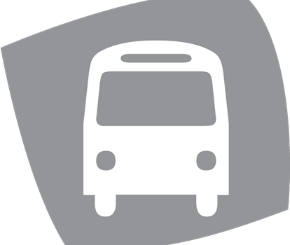 Symbol bus