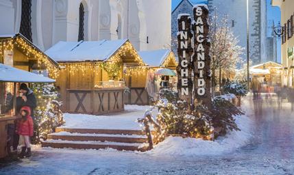 ©wisthaler.com_22_01_innichen_weihnachtsmarkt_DSC_8746