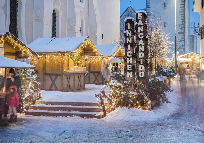 ©wisthaler.com_22_01_innichen_weihnachtsmarkt_DSC_8746