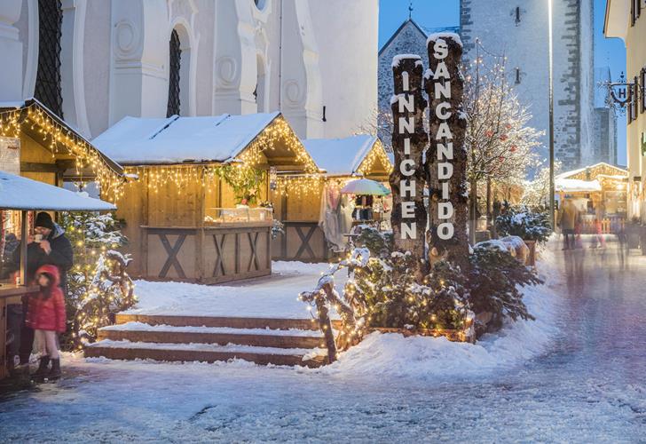 ©wisthaler.com_22_01_innichen_weihnachtsmarkt_DSC_8746