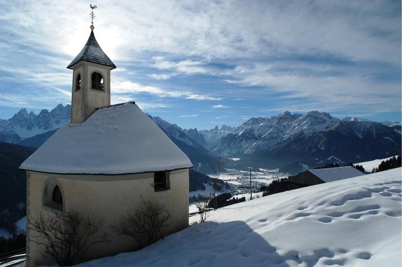 landschaft-03-toblach-landschaft-toblach-040-m-schoenegger