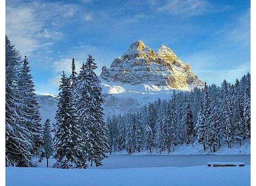 tre-cime-lago-antorno[2]