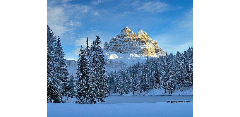 tre-cime-lago-antorno[2]