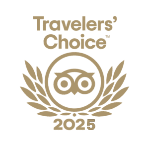 tripadvisor-travelers-choice-2025