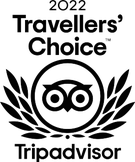 travellers choiche