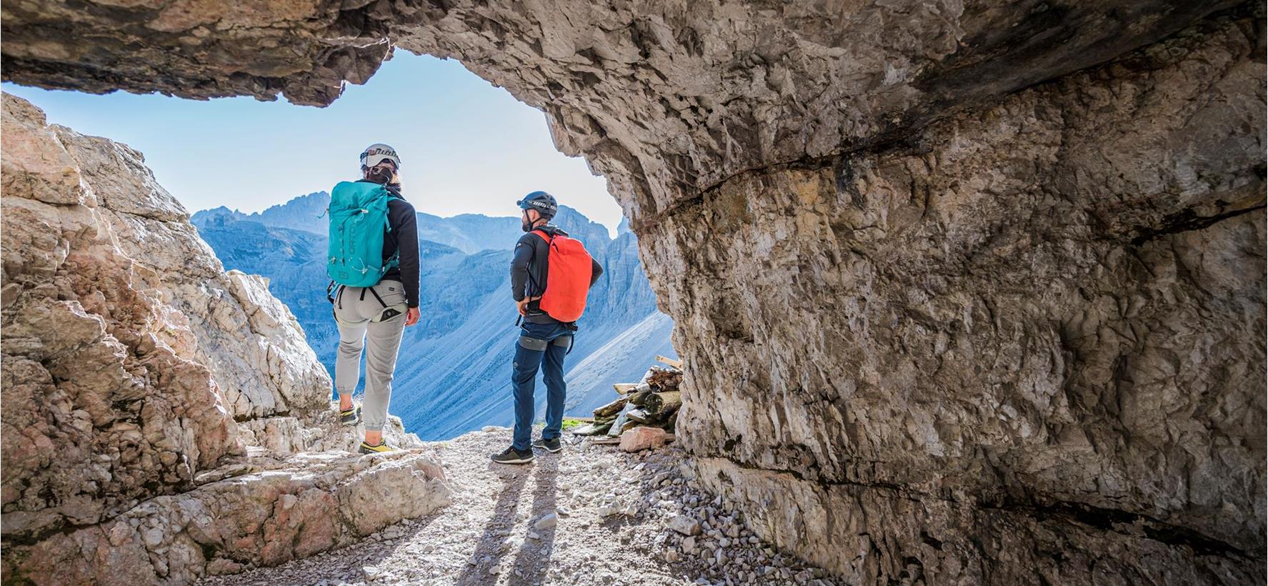 -wisthaler-com-21-09-3z-region-klettersteig-hw67465