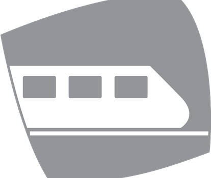 Symbol train