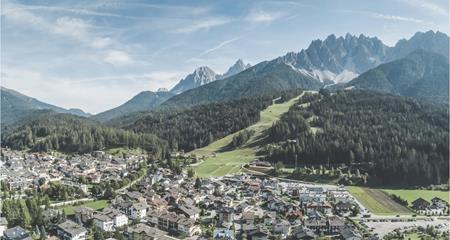 Innichen