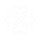 Rabatt Icon