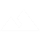 Montagne Icon