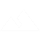 Mountain Range Icon