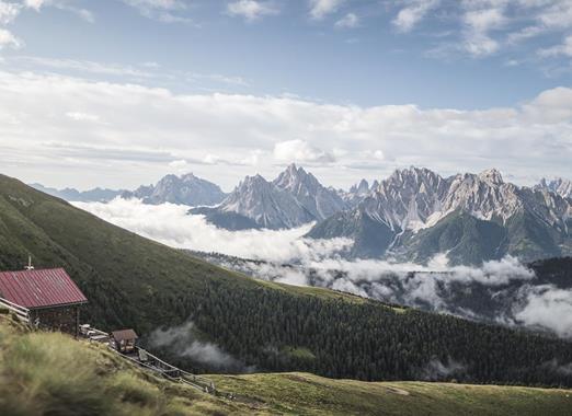 016-tvtoblach-dorf-kottersteger-210817-kot-6385-pano-bearbeitet