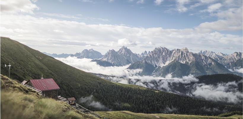 016-tvtoblach-dorf-kottersteger-210817-kot-6385-pano-bearbeitet