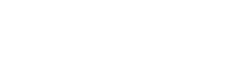Hotel Villa Stefania